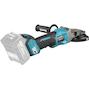 makita_ga056gz_5