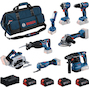 bosch_0615v00061
