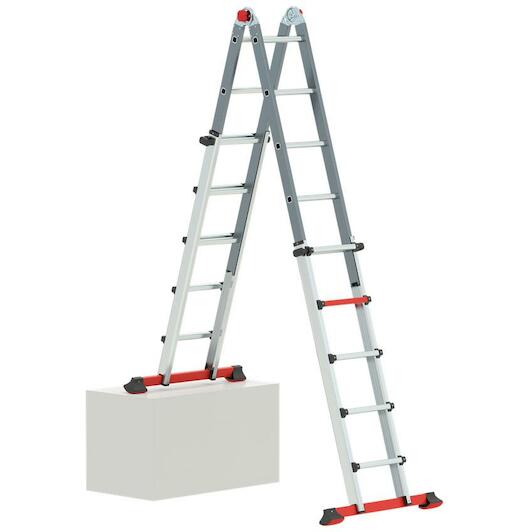 altrex_503715