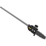 dewalt_dcmasps5n_xj
