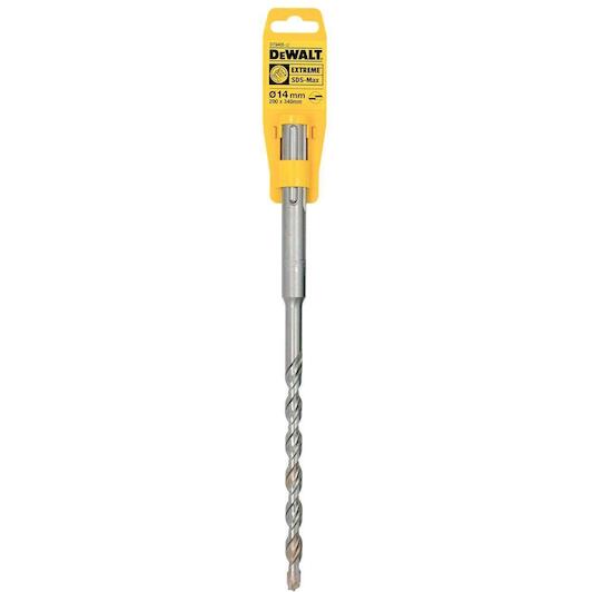 dewalt_dt9405_qz