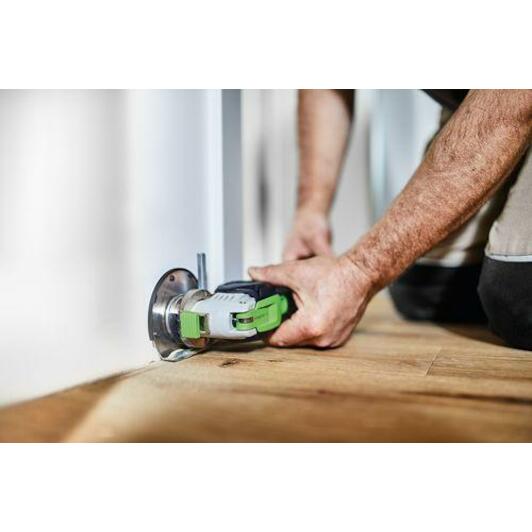 festool_203334