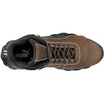 puma_900300175800_41_4