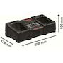 bosch_1600a02yg5_6