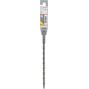 bosch_2608831020