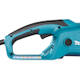 makita_uc3551ak_12