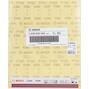 bosch_2608608h64