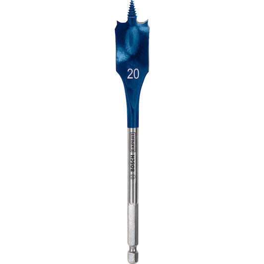 bosch_2608900319