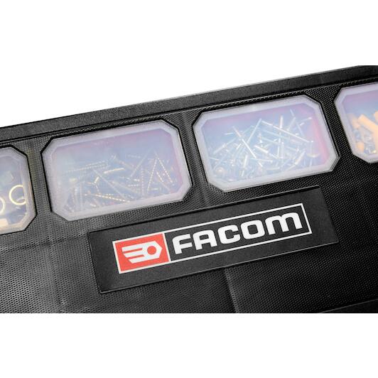 facom_bpp20apb