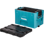 makita_p_91023_5