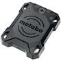 metabo_626965000
