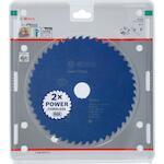 bosch_2608644517