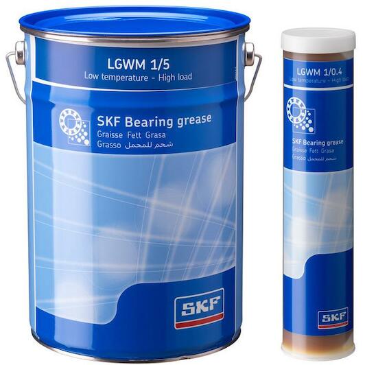 skf_lgwm15_2