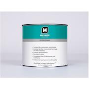 molykote_0010070_bl500g
