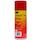 Categorie 3m - scotch zinkverf