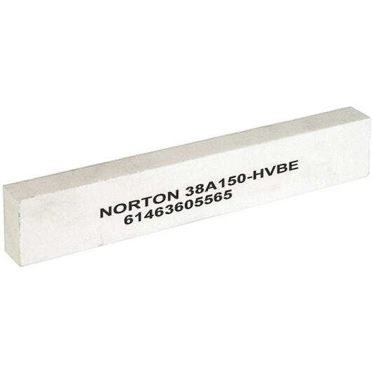 norton_66243460886