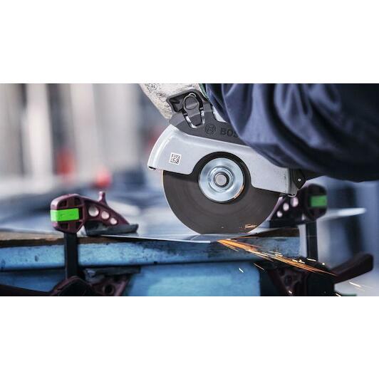 bosch_2608626113_6