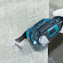 makita_tm001gz02_22