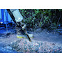 bosch_2608690112_8