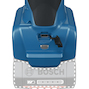 bosch_06019p0200_3