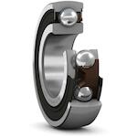 skf_1726310_2rs1