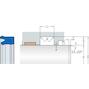 skf_sil50x60x8_2