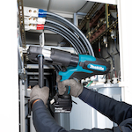 makita_dtc302zk_6