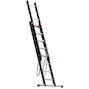 altrex_122408_2