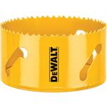 dewalt_dt90337_qz