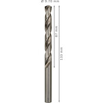 bosch_2608585520_4