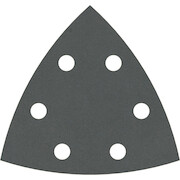 bosch_2608605198