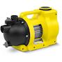 karcherhomegarden_16457000