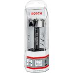 bosch_2608577013
