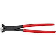 knipex_6801280