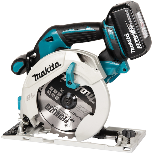 makita_dhs680rtj