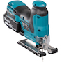 makita_djv185rtj