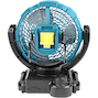 makita_dcf102z