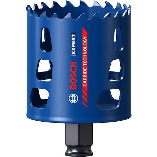 bosch_2608901891