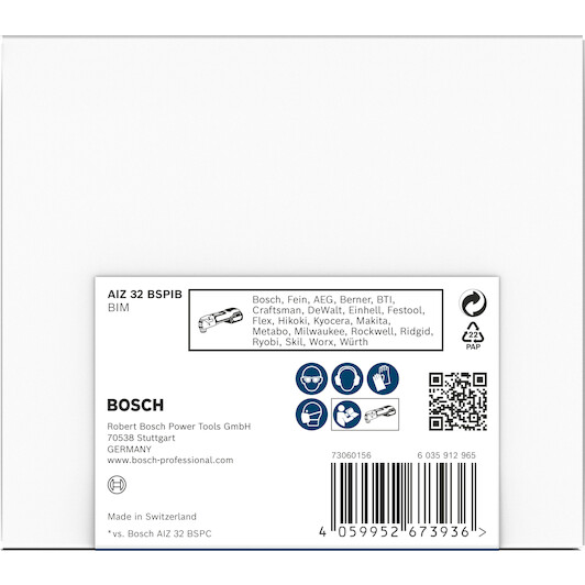 bosch_2608666241_3