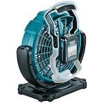 makita_cf100dz