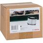 bosch_2609256f35