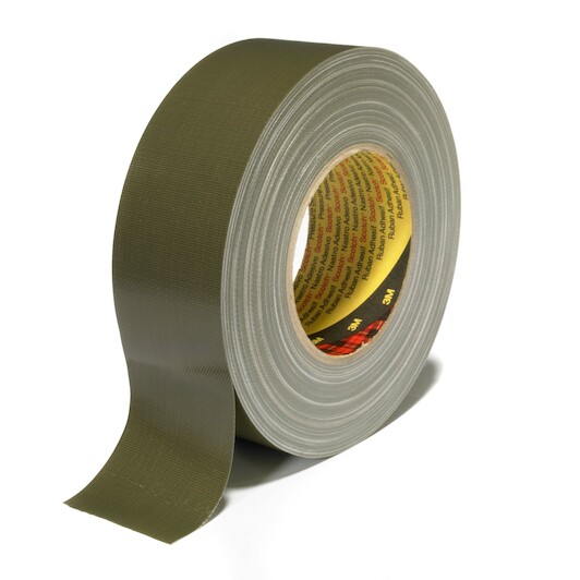 3m_7000111474