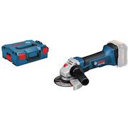 bosch_060193a308