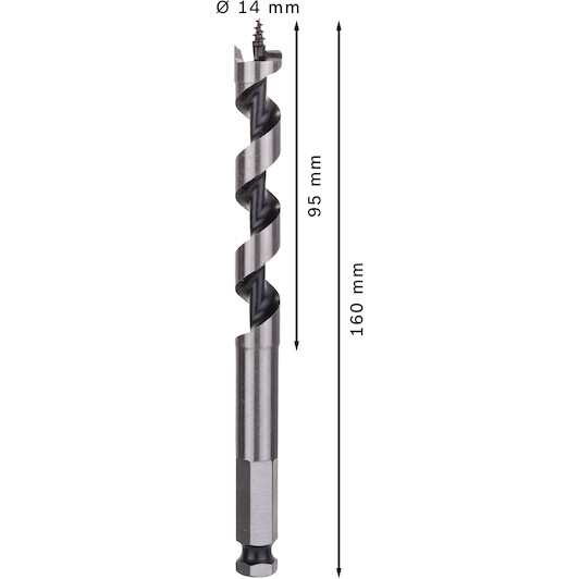 bosch_2608585701_4