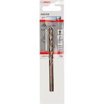 bosch_2608585857