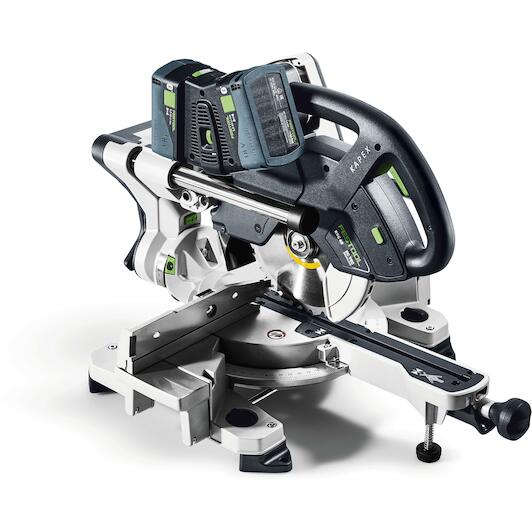 festool_578755_3