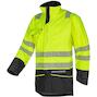 sioen_7330a2et29523xl