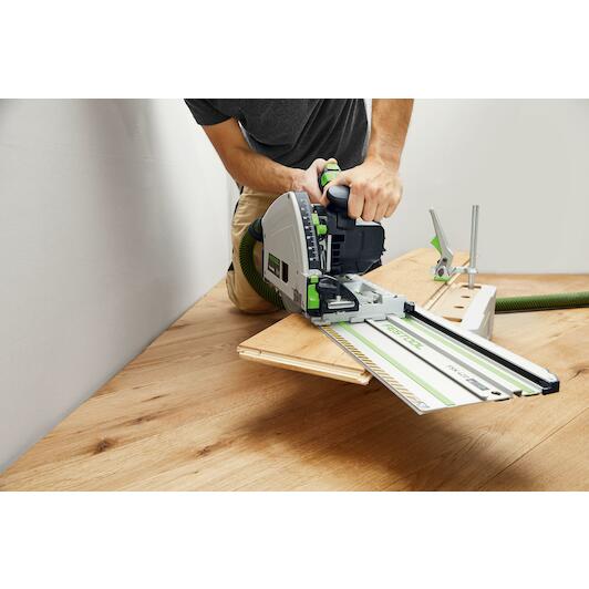 festool_577847