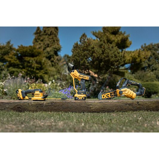 dewalt_dcmht520n_xj_9