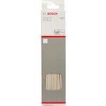 bosch_1609201810